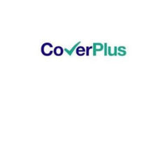CoverPlus