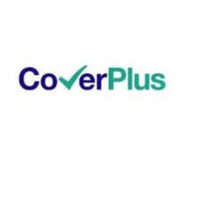 Cover Plus