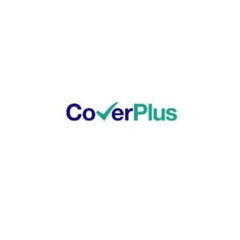 CoverPlus