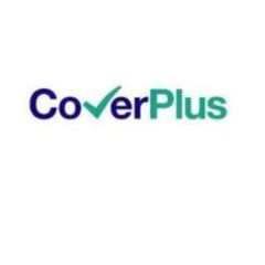 Cover Plus