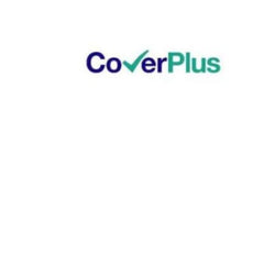 CoverPlus