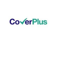 CoverPlus
