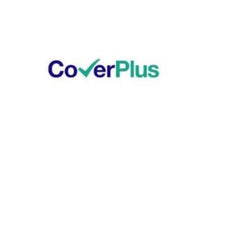 CoverPlus