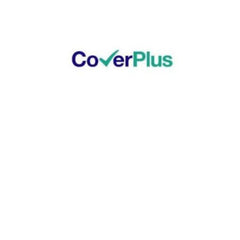 CoverPlus Plus Lite