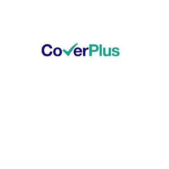CoverPlus
