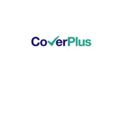 CoverPlus