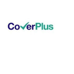 Cover Plus