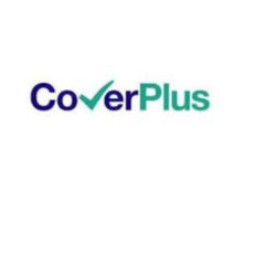 Cover Plus