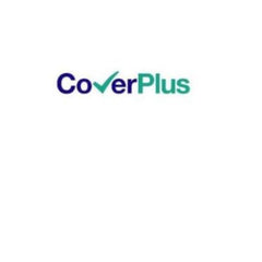 CoverPlus