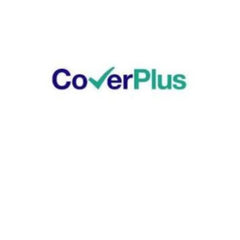 CoverPlus