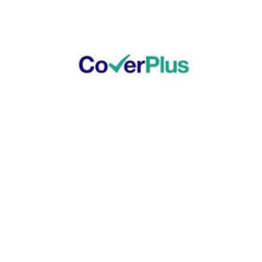 CoverPlus