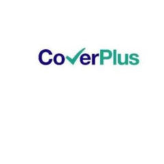 CoverPlus