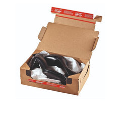 CF10SCATOLE PER 2 SPED.282X191X1