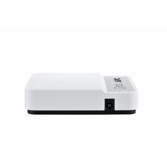 APC Smart-UPS C 3000VA LCD RM 2U 23