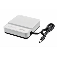 APC Smart-UPS C 3000VA LCD RM 2U 23