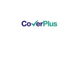 CoverPlus