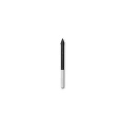 Penna Wacom One