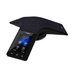 CP935W - Yealink CP935W Wi-Fi DECT espandibile
