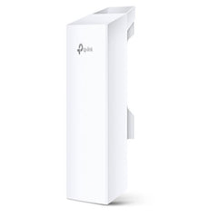 Outdoor CPE