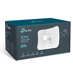 Outdoor CPE605