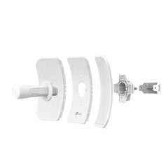 Outdoor CPE710