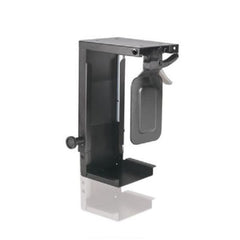 CPU-D075BLACK