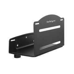 Supporto Computer regolabile
