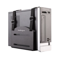Supporto Computer regolabile