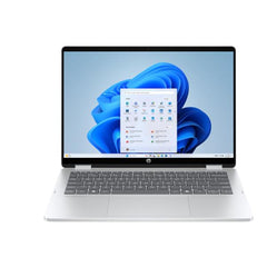 HP OmniBook 5 LaptopAI 16-af1019nl