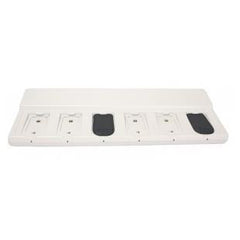 Charging rack DH3, DH4, DH5 and WH1, Charging only