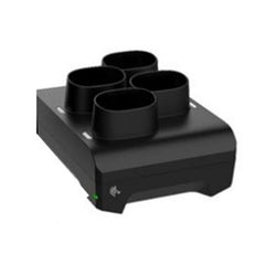 CR6080-BC40004WW