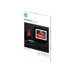 CR673A