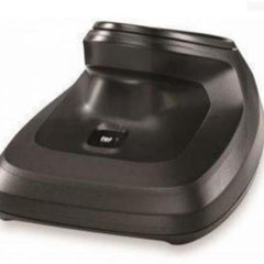CRADLE,CR8178,PRESENTATION,BT,FIPS,MIDNIGHT BLK