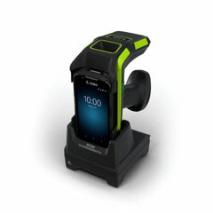 CRADLE ONLY FOR RFD90 1-DEVICE  TOASTER CHARGE COMMUNCIATION