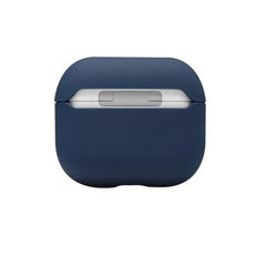 Cover AirPods (2° Generazione) - Nero