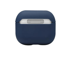 Cover AirPods (3° Generazione) - Blu