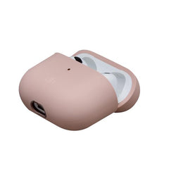Cover AirPods (3° Generazione) - Rosa Sabbia