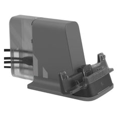 ET4X BASE DI CONNESSIONE 1 SLOT