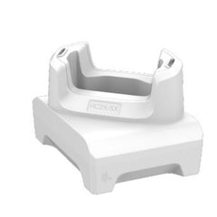 CRD-HC2L5L-BS1CO