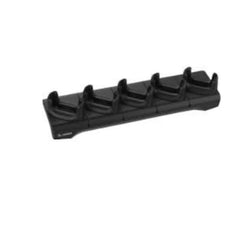 BASE DI RICARICA 5 SLOT PER MC22/MC27