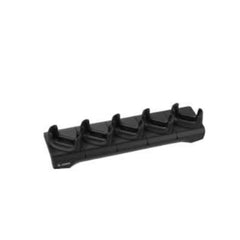BASE DI RICARICA 5 SLOT PER MC22/MC27