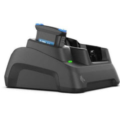 BASE DI RICARICA PER 1 MC93 E 1 BATTERIA