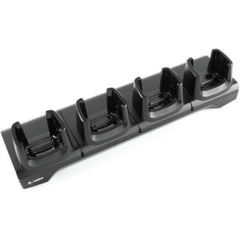 BASE DI RICARICA 4 SLOT PER MC9300