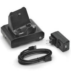BASE DI RICARICA/COMUNICAZIONE PER ZQ300