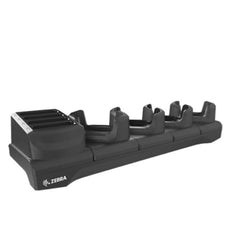 CRADLE 4 SLOT FOR TC7XX
