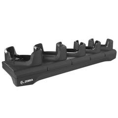 TC73/TC78 5-slot charge only cradle