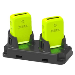 CRD-RS2X-2SCHG-01