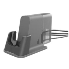 TC21, TC26 Connect Cradle