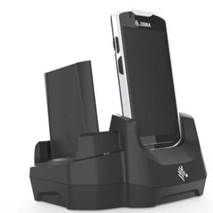 TC5X BASE SINGOLA CON ETHERNET/USB