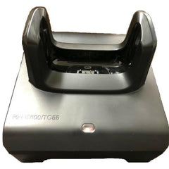 BASE DI RICARICA PER RFD8500